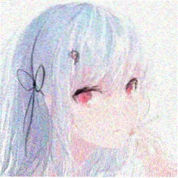 观众木易君头像